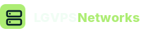 LGVPS Networks